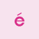 Logo de l'auteur de l'article