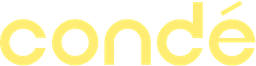 Condé