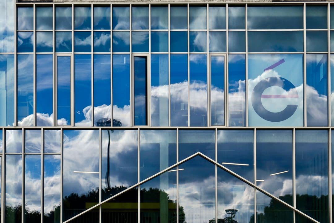 Façade_2.jpg