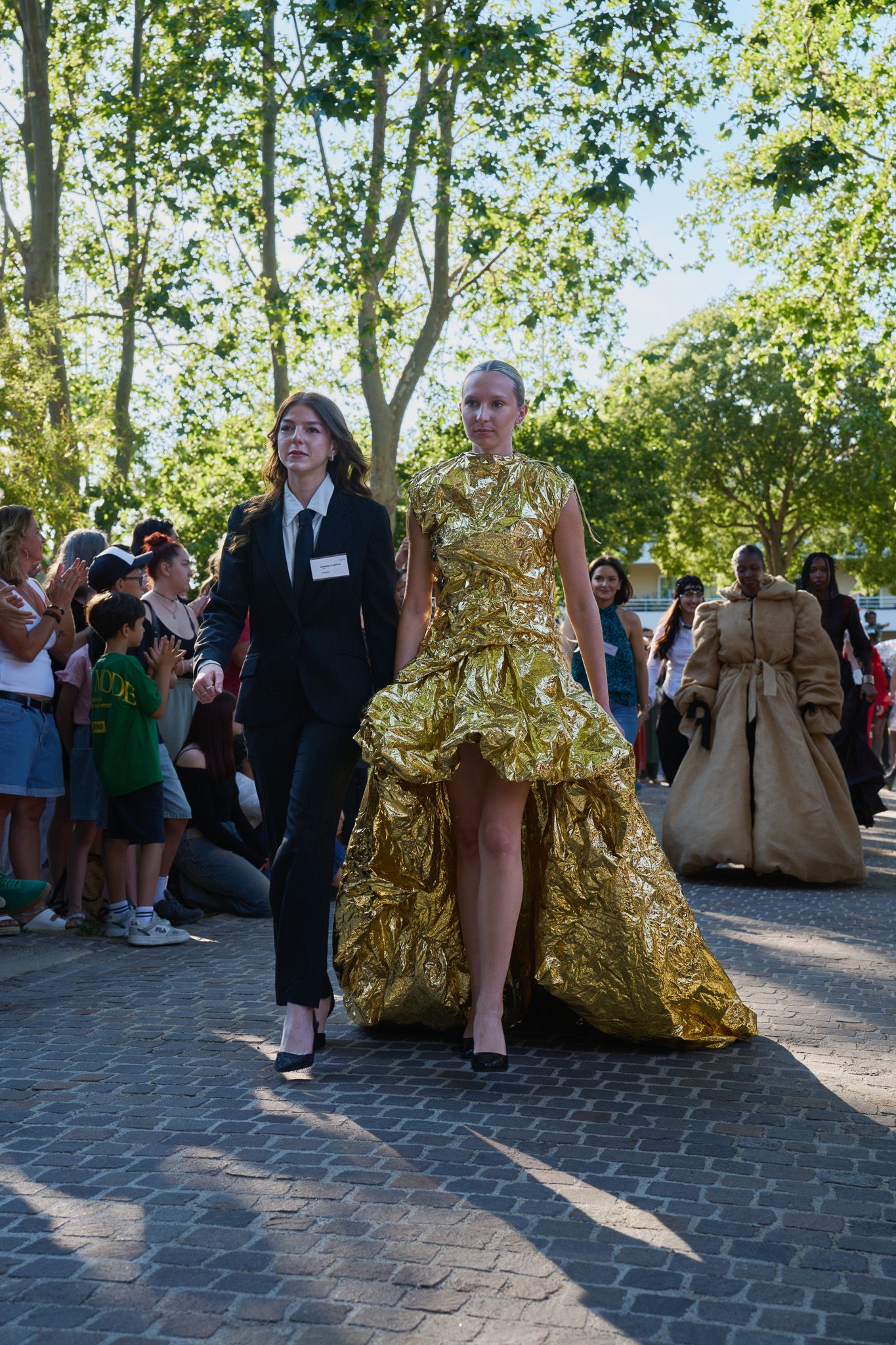 defile-mac-marseille