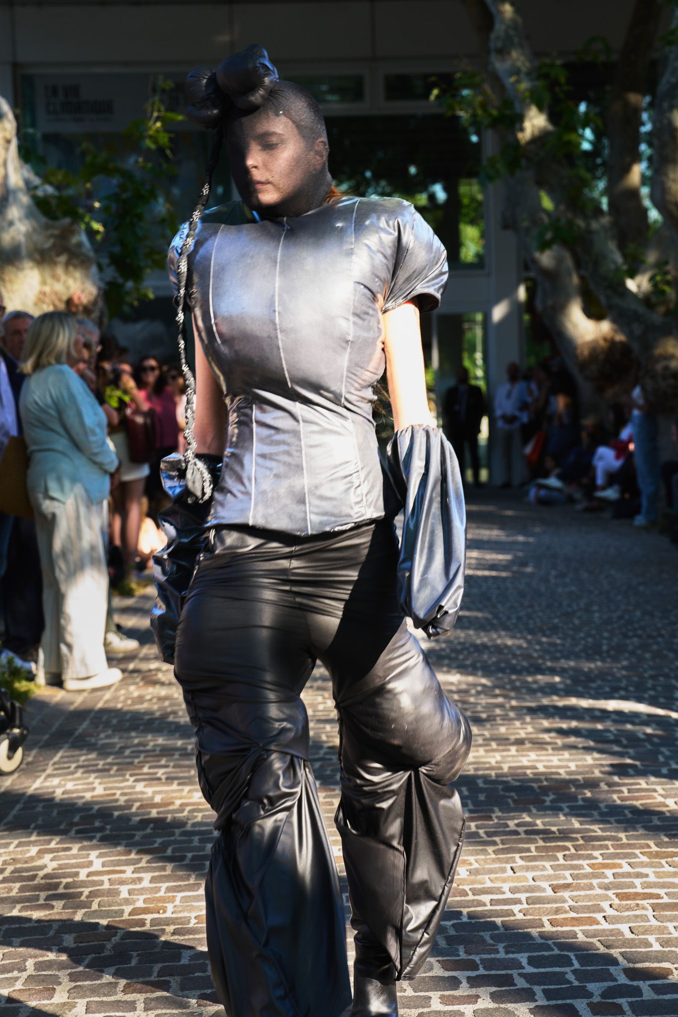 defile-mac-marseille