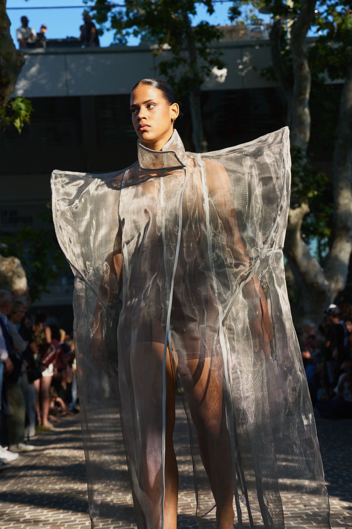 defile-mac-marseille