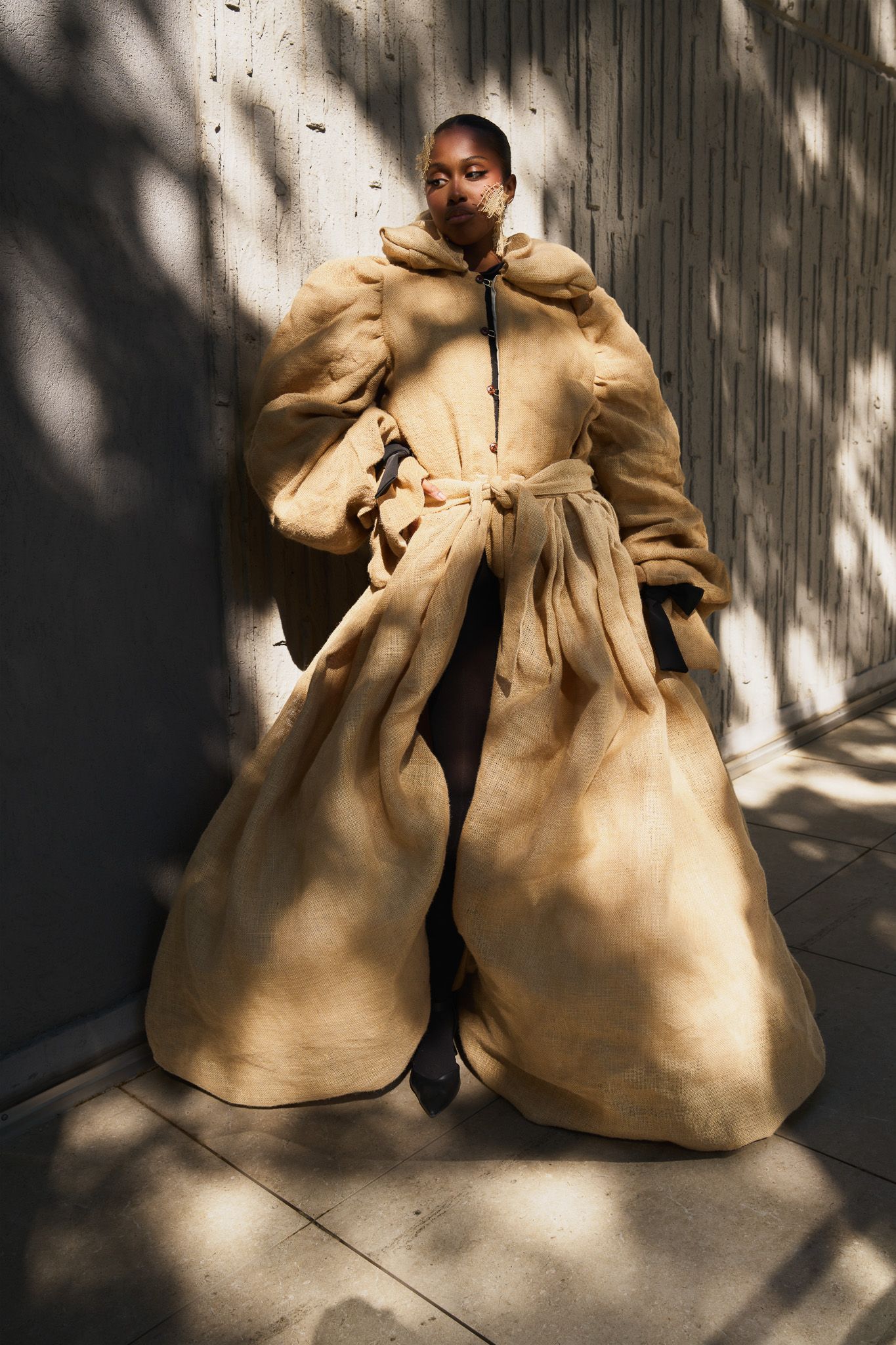 defile-mac-marseille