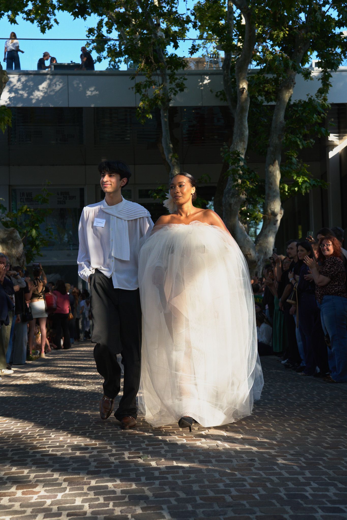defile-mac-marseille