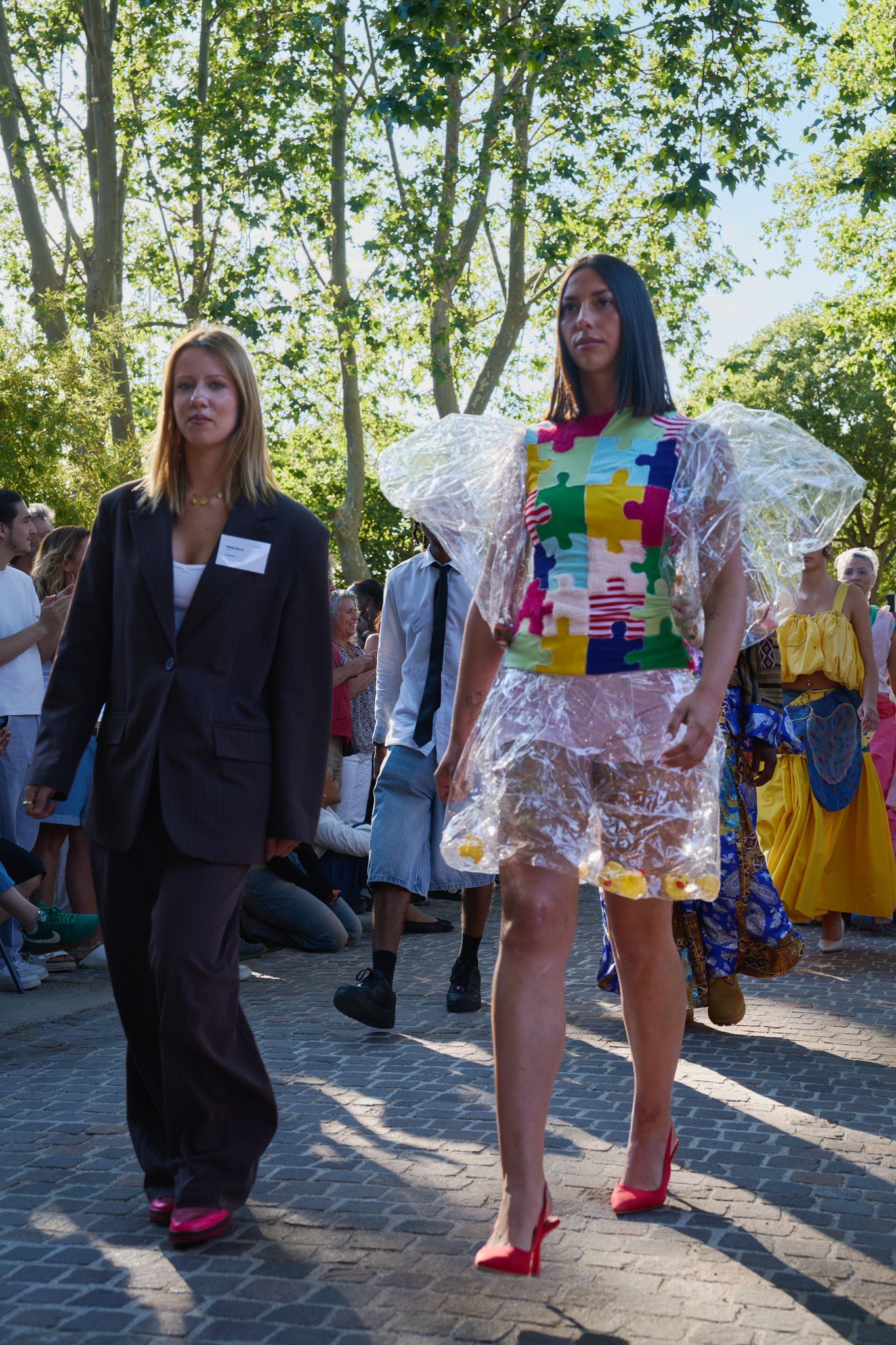 defile-mac-marseille