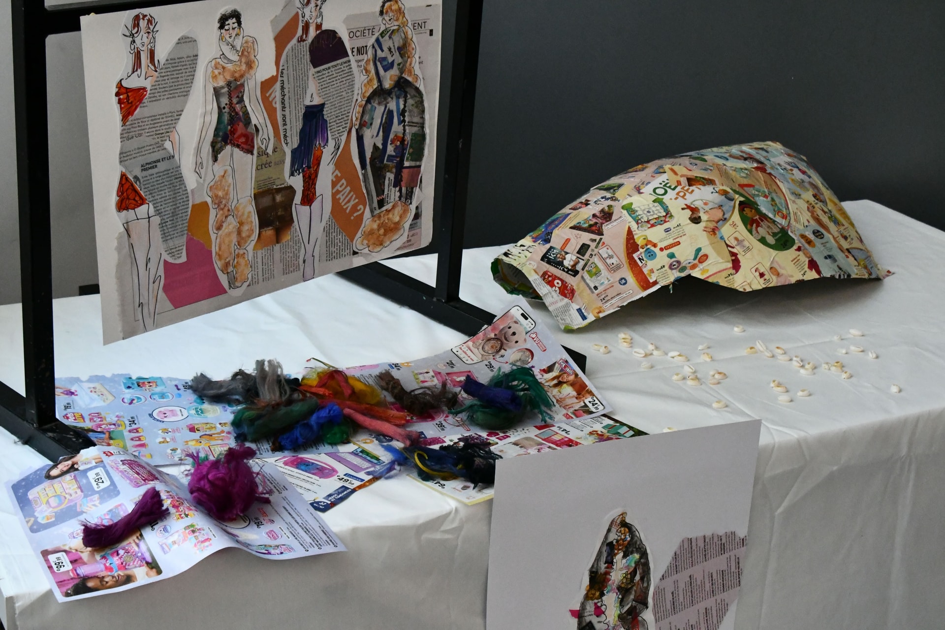 Partenariat-Conde-Nice-Academy-Casablanca