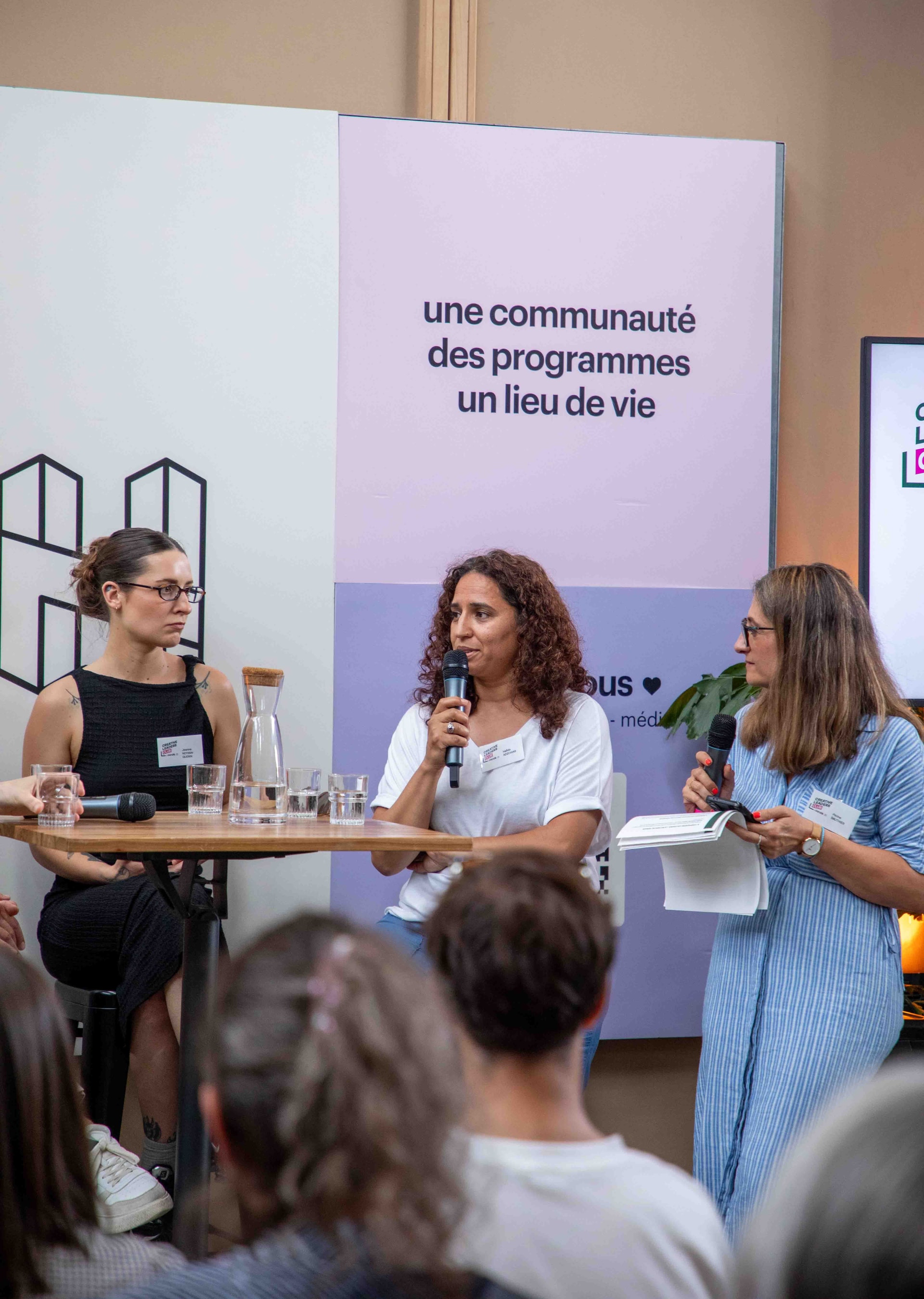 Creativ-leaders-club-lyon-2026