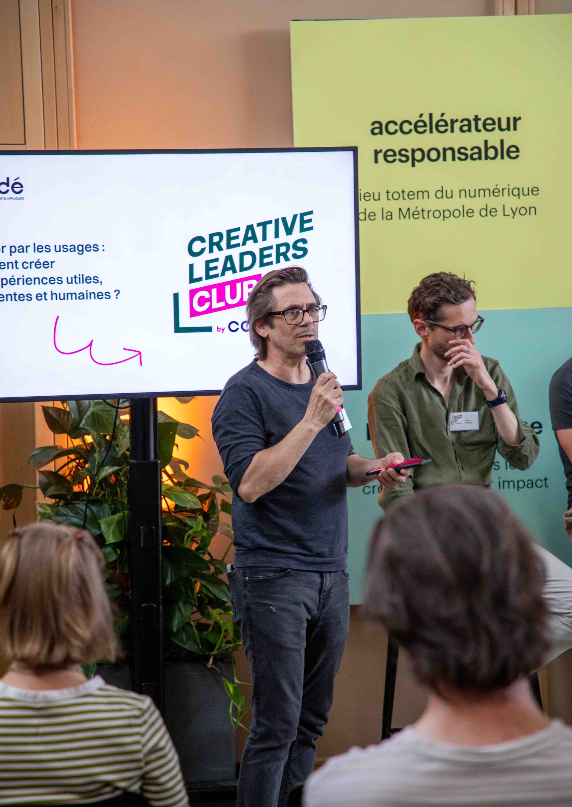 Creativ-leaders-club-lyon-2026