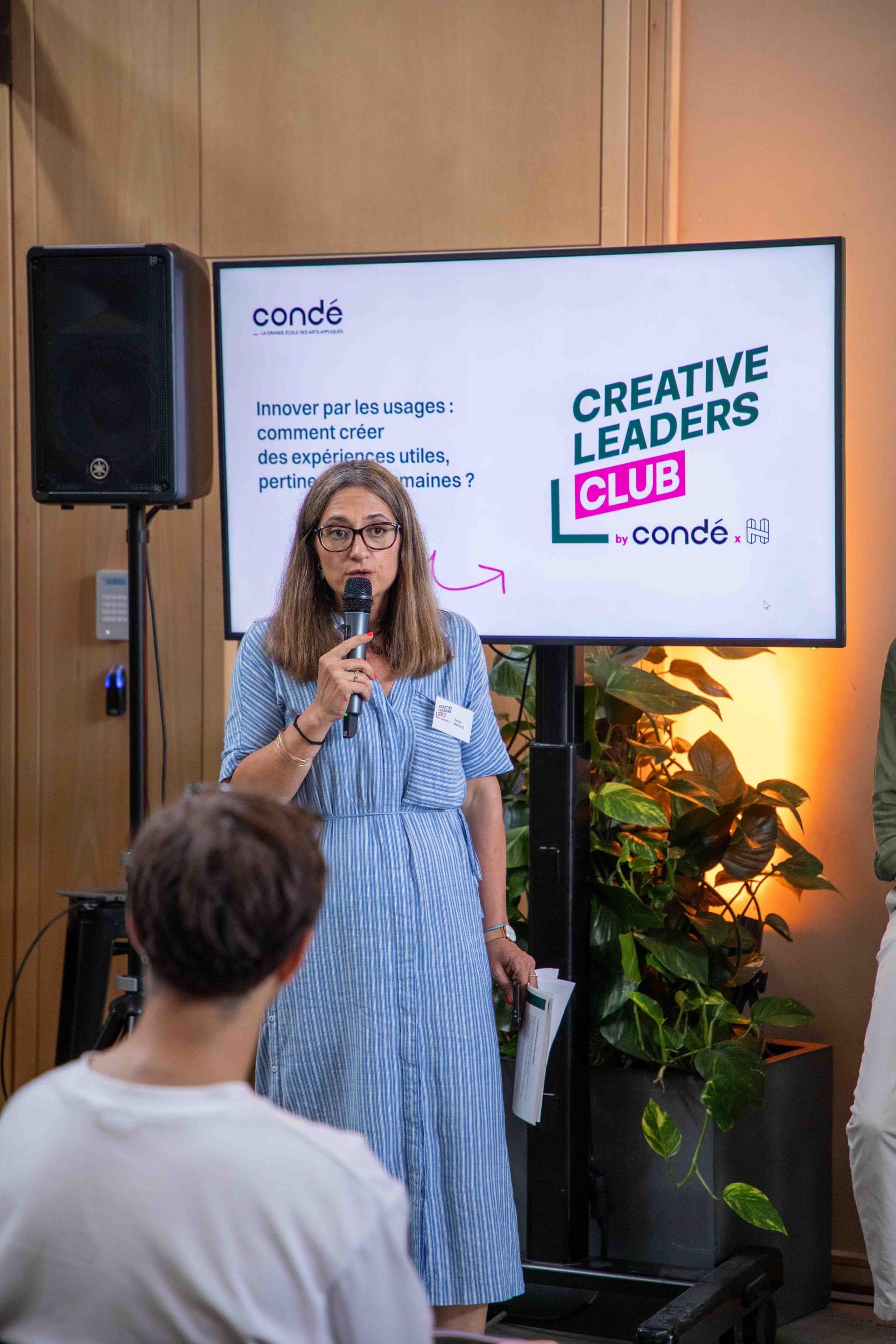 Creativ-leaders-club-lyon-2026