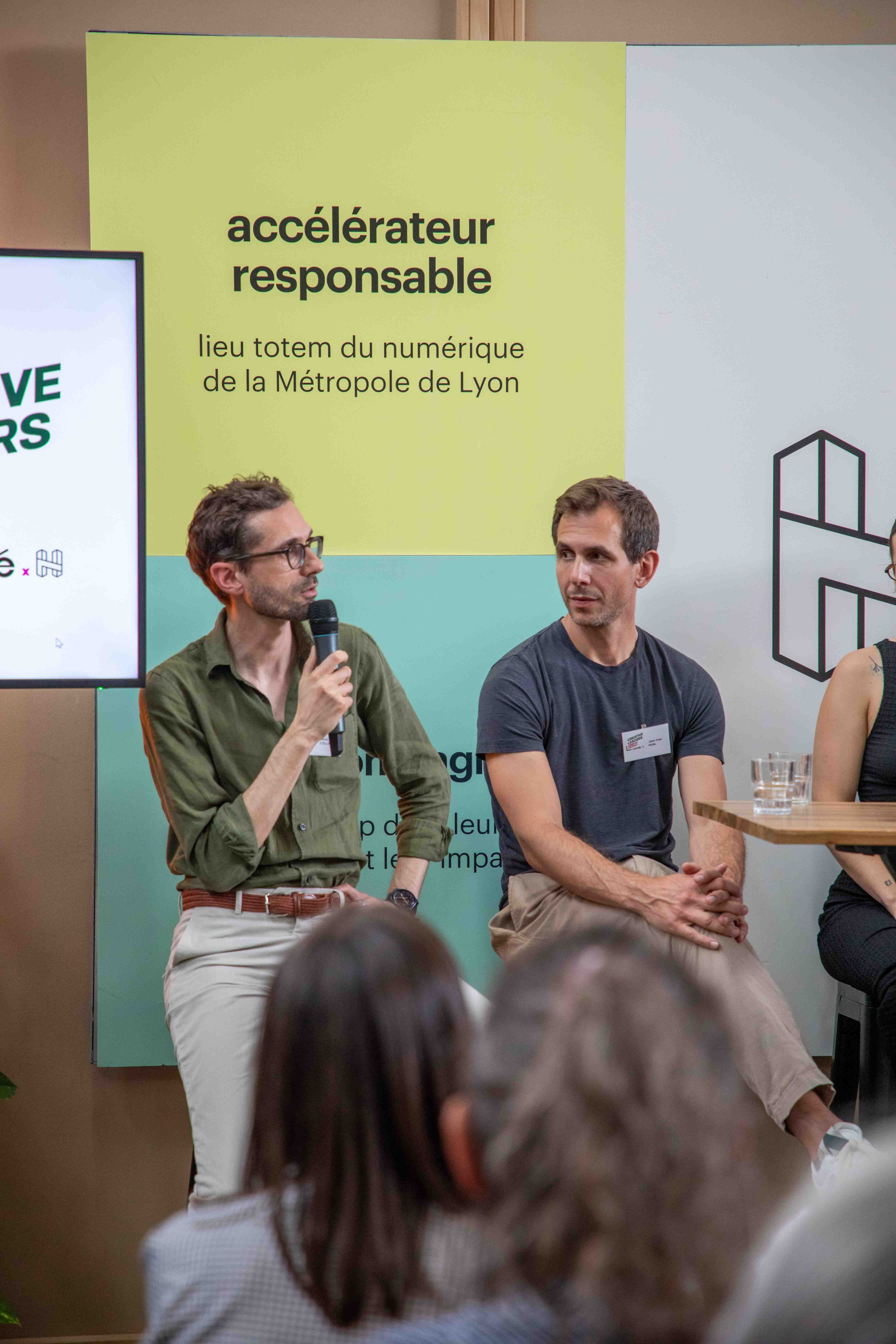 Creativ-leaders-club-lyon-2026
