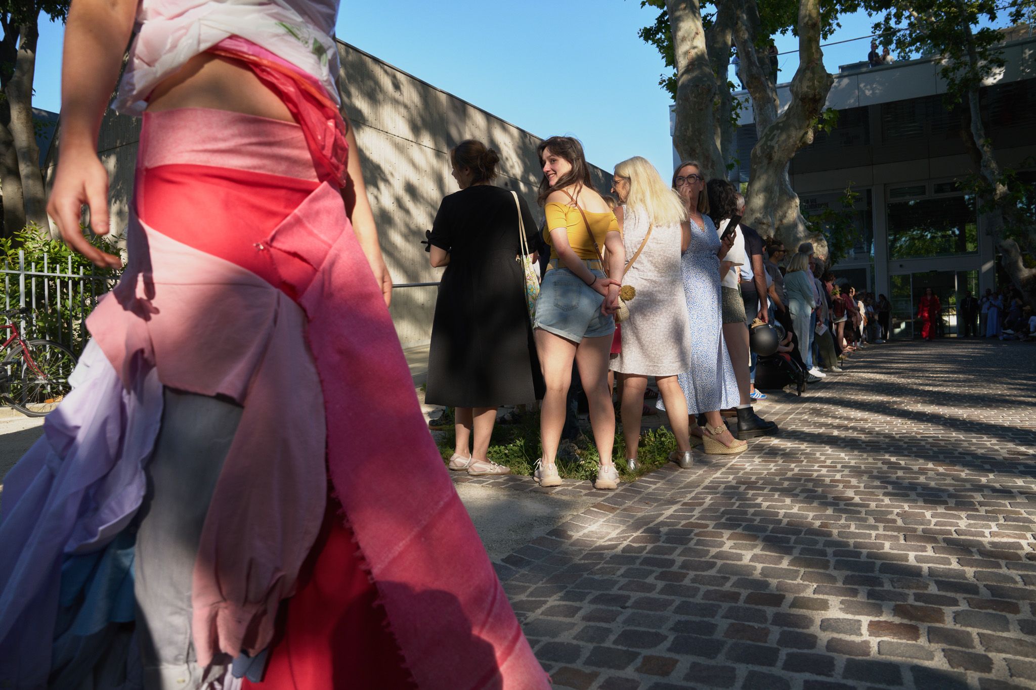 defile-mac-marseille