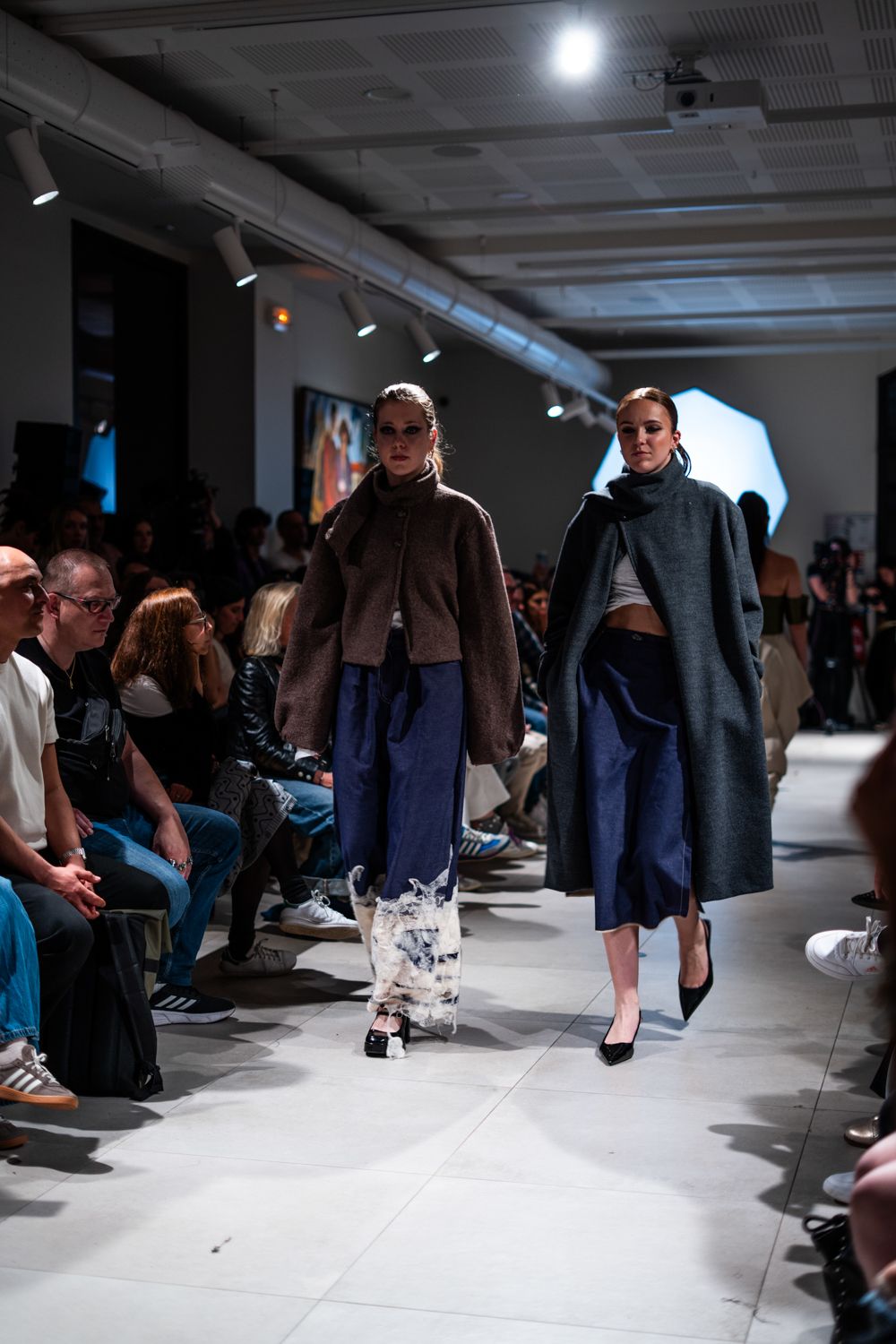 defile_2