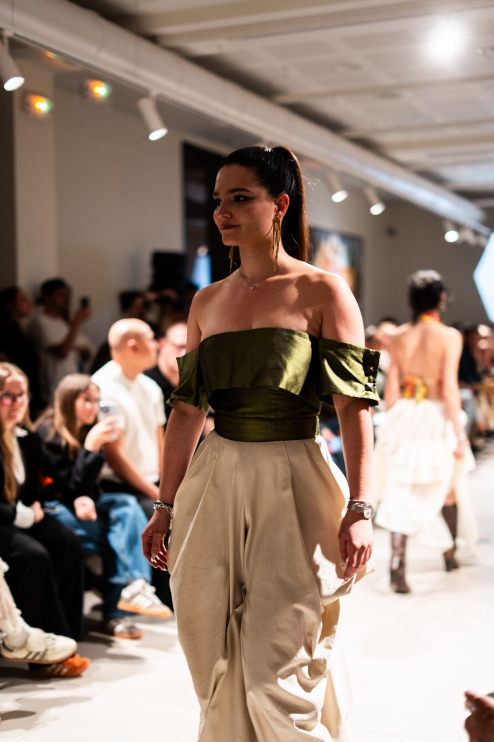 defile_3