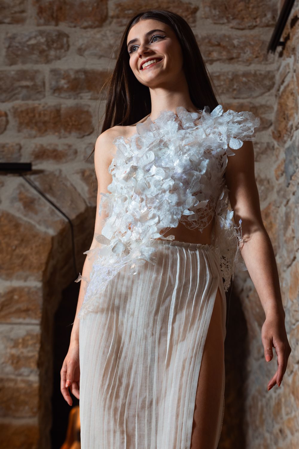 defile_4
