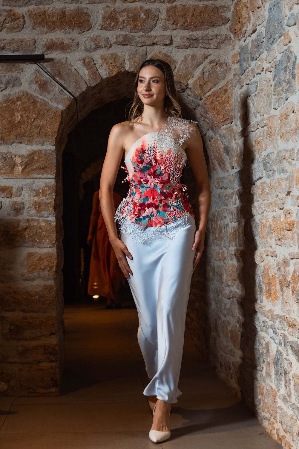 defile_5