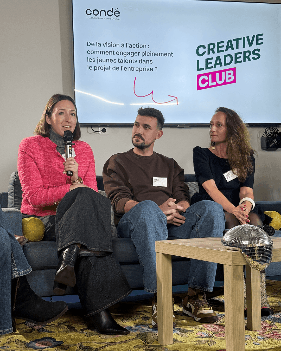 1_Post_Creative Leaders Club_Ed2.png