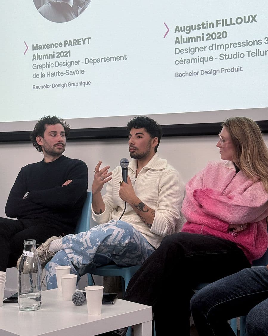 20260325-2_Table Ronde Lyon.jpg