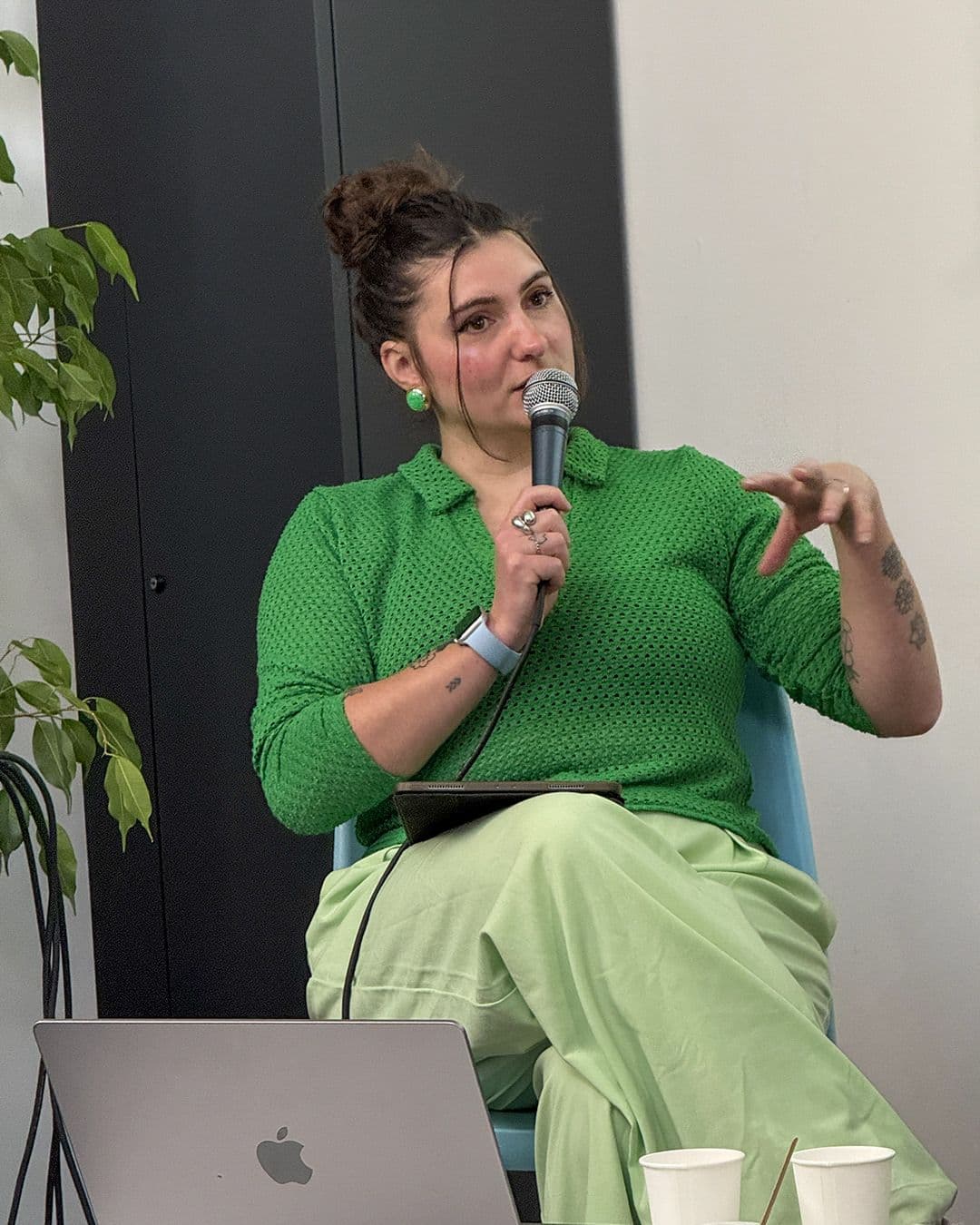 20260325-5_Table Ronde Lyon.jpg