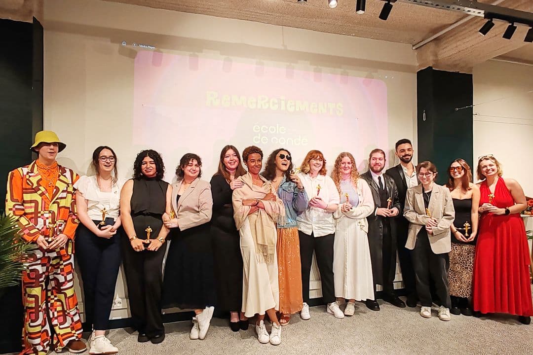 25-ans-de-l-ecole-de-conde-paris-une-celebration-de-la-creativite-21.jpg