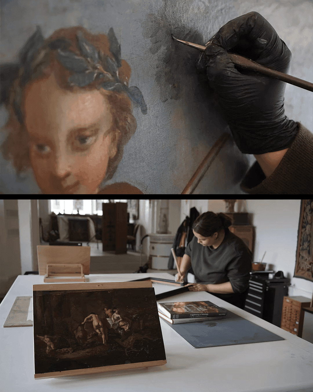 3_Post_Alumni_Anne FELLER.png