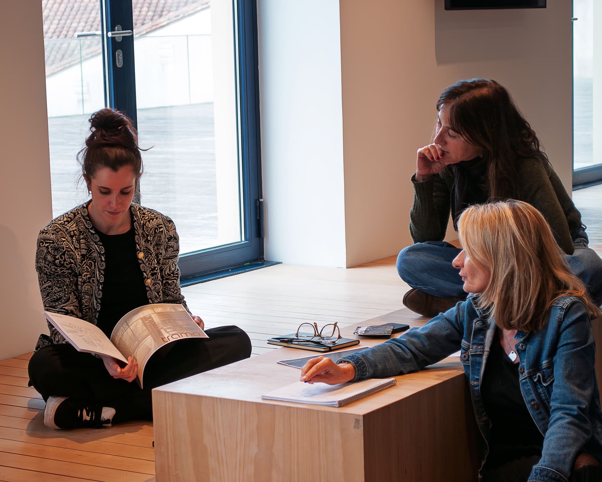 5-20260302-Concours 2026 Taransaud x Drakkar_50.jpg