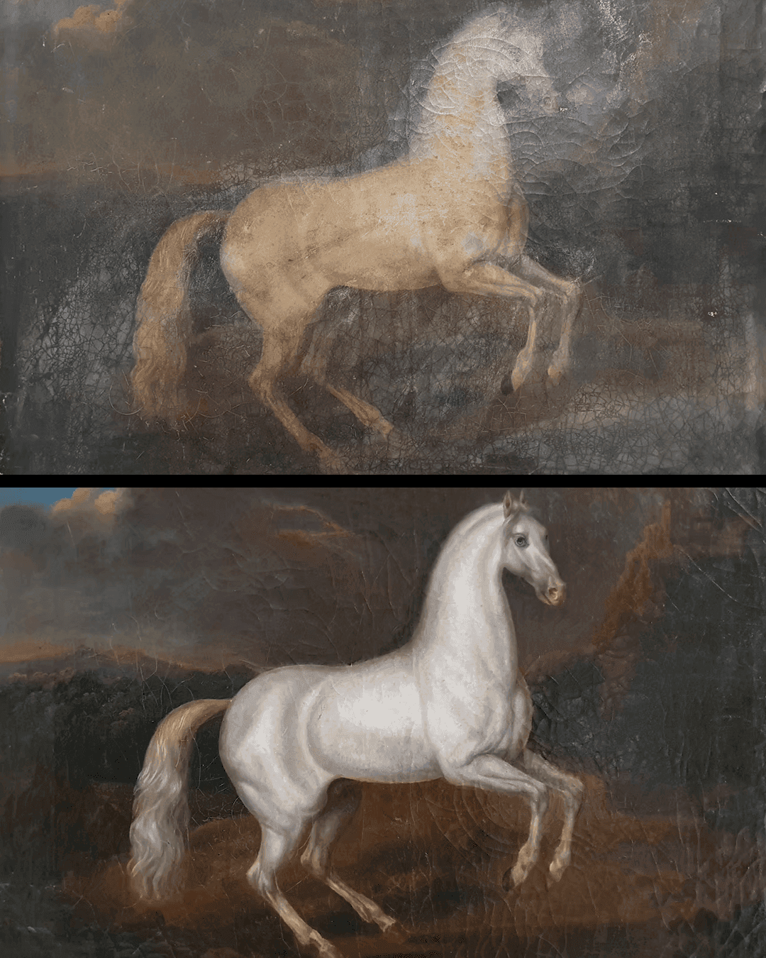 5_Post_Alumni_Anne FELLER.png