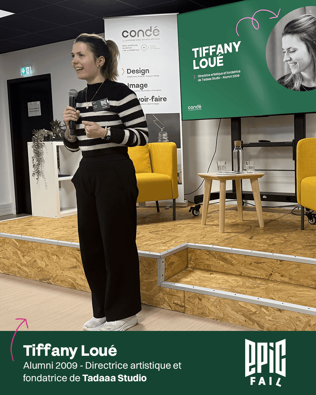 Post_EPIC FAIL-Tiffany Loué