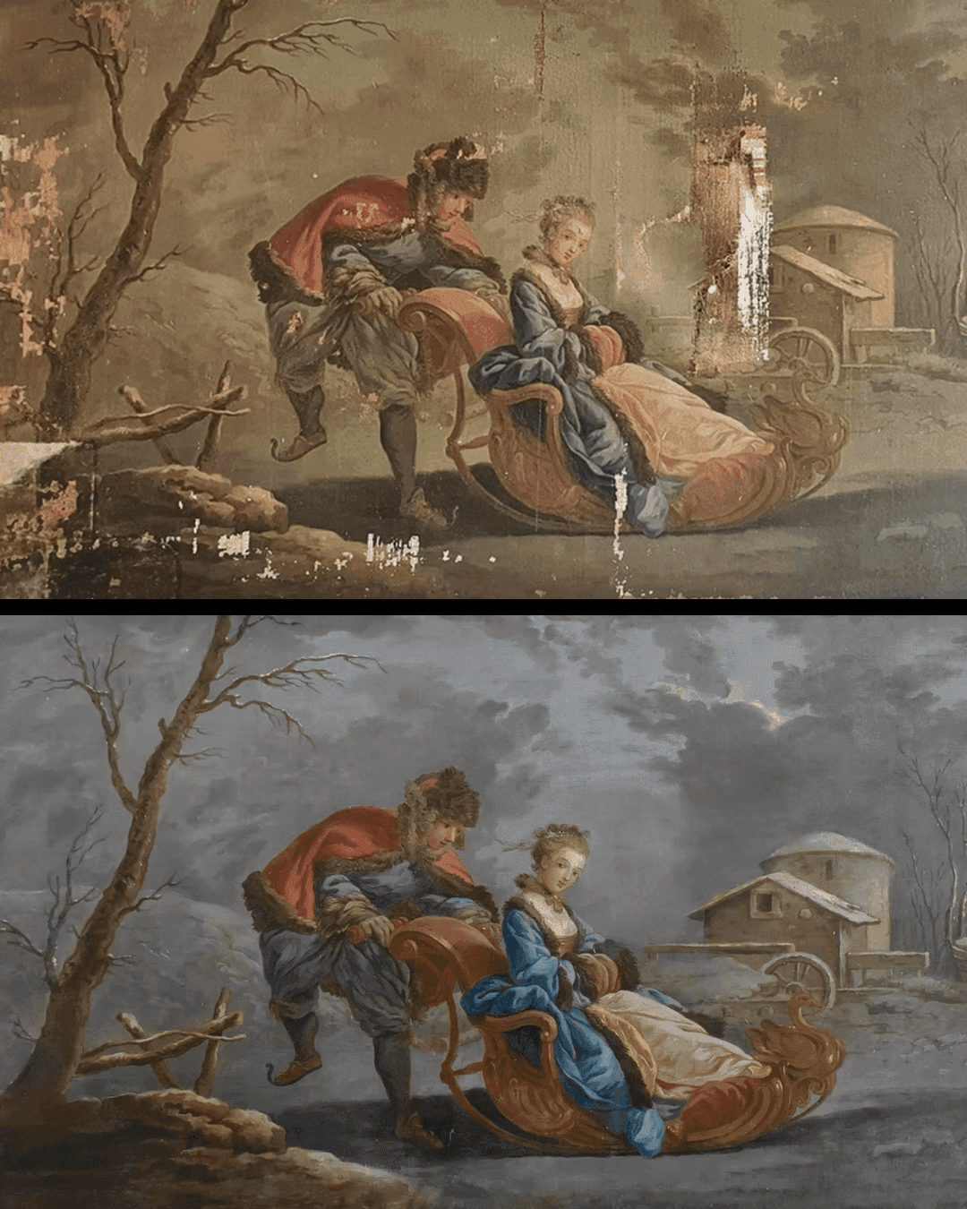 8_Post_Alumni_Anne FELLER.png