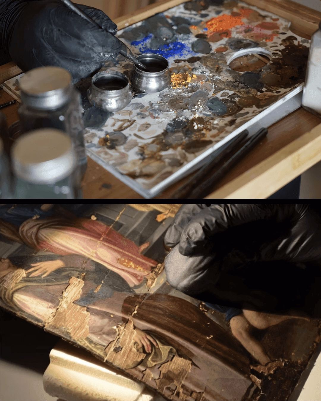 9_Post_Alumni_Anne FELLER.png