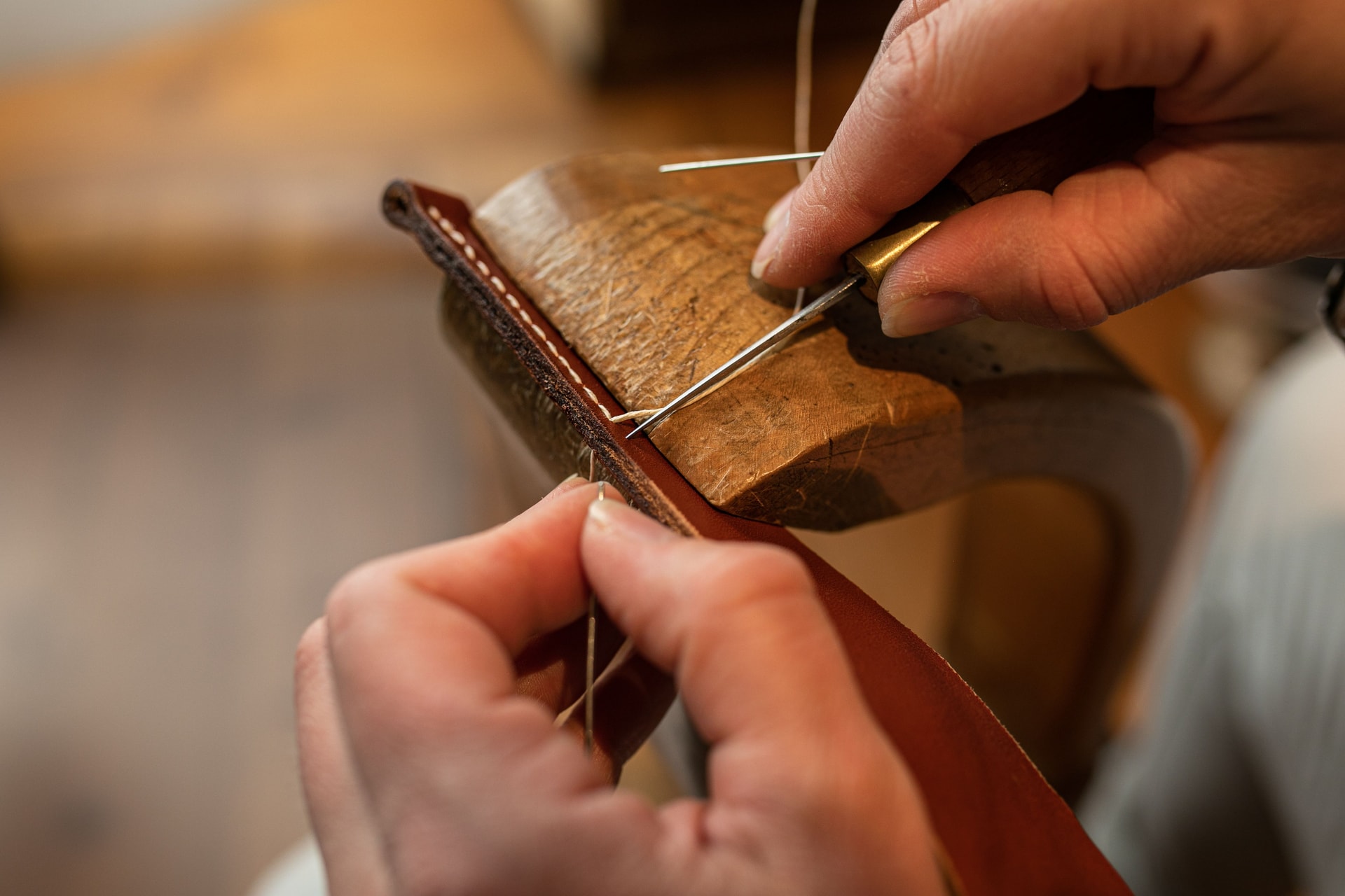 Adobe_Stock_513838322