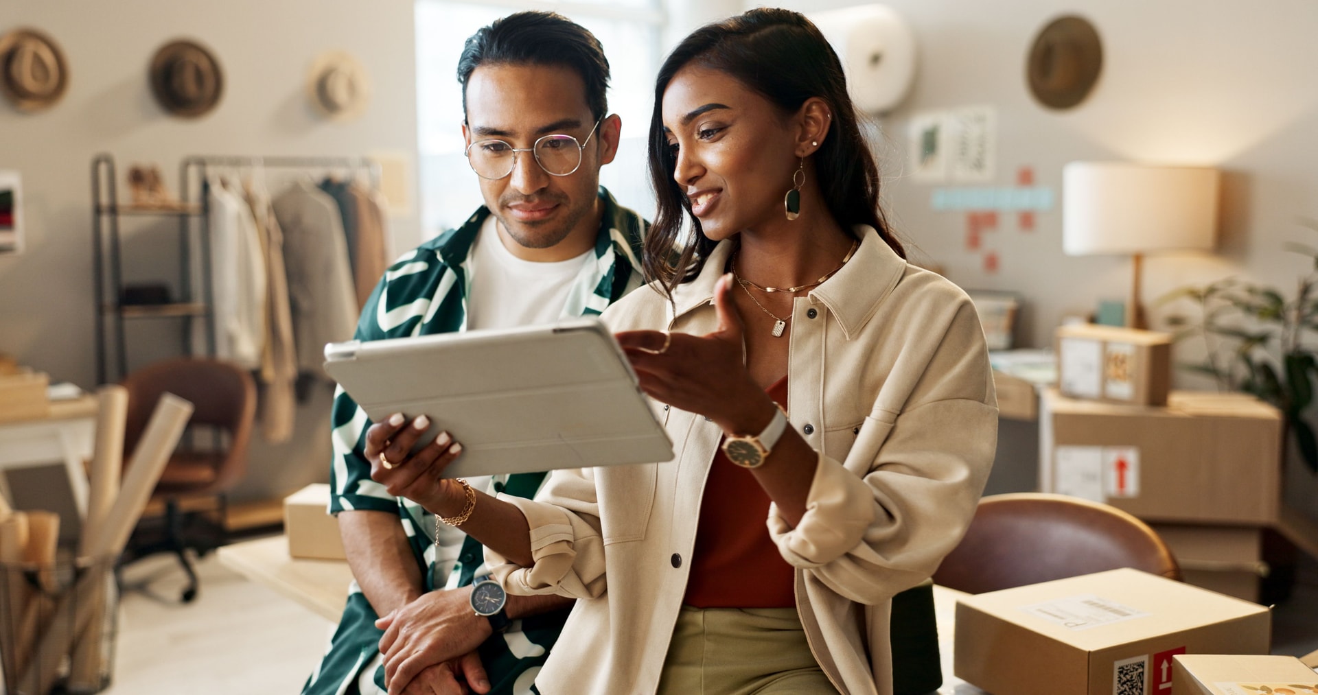 Agent-de-sourcing-mode-condé