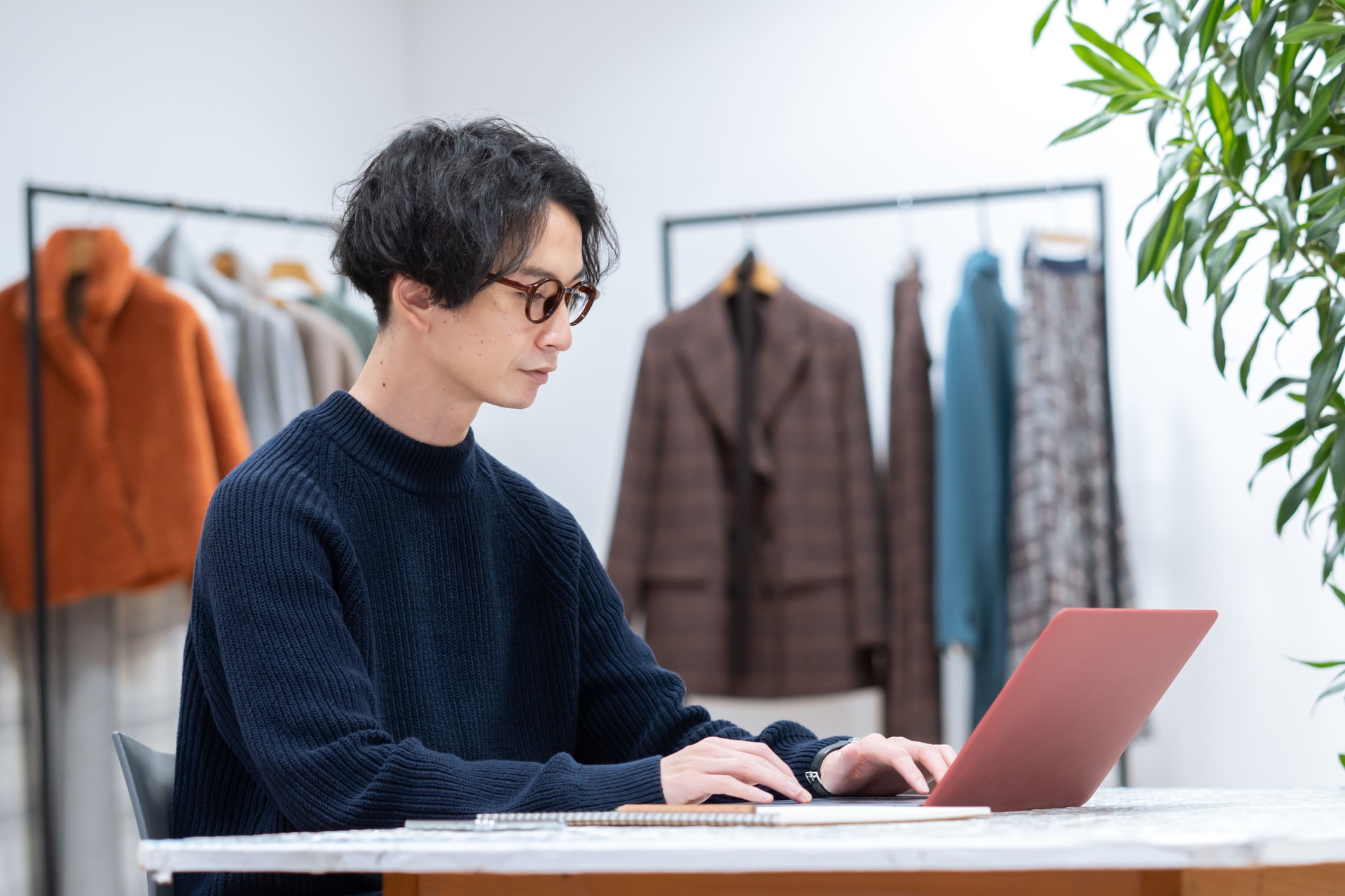 Assistant-Marketing-et-Communication-Mode-Condé