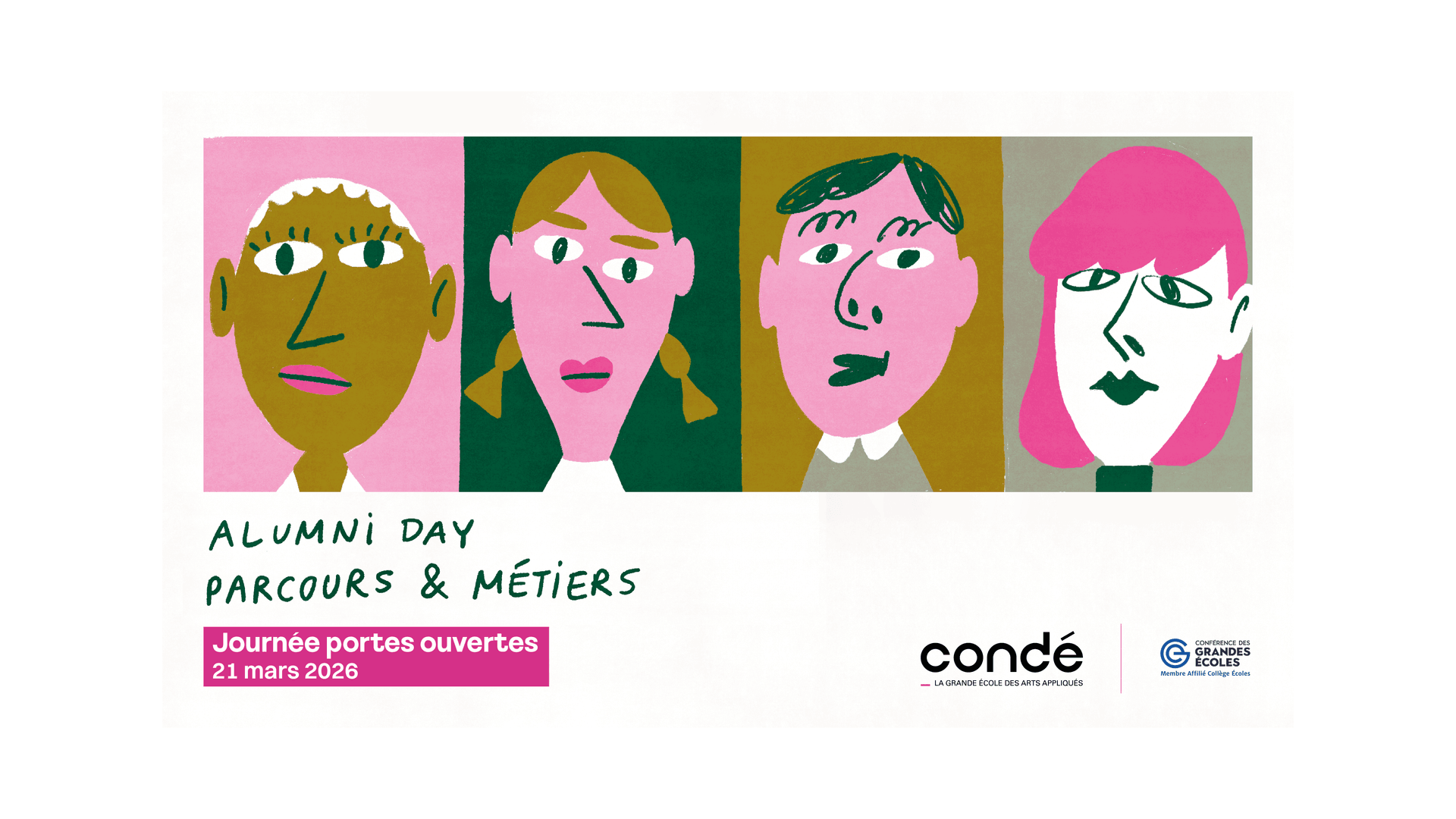 BANNIERE_MARGES_MAJ_CONDE_JPO_ALUMNI_DAY_RS_V3