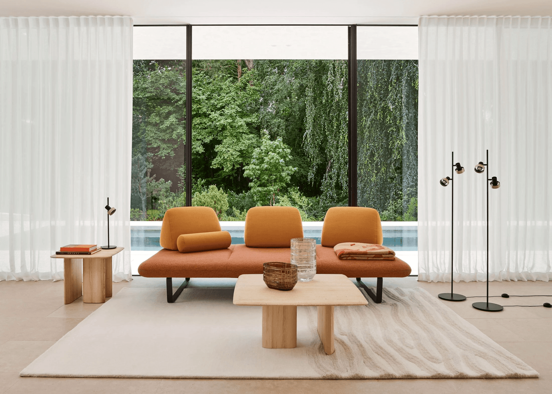 Studio Baudequin Maldes