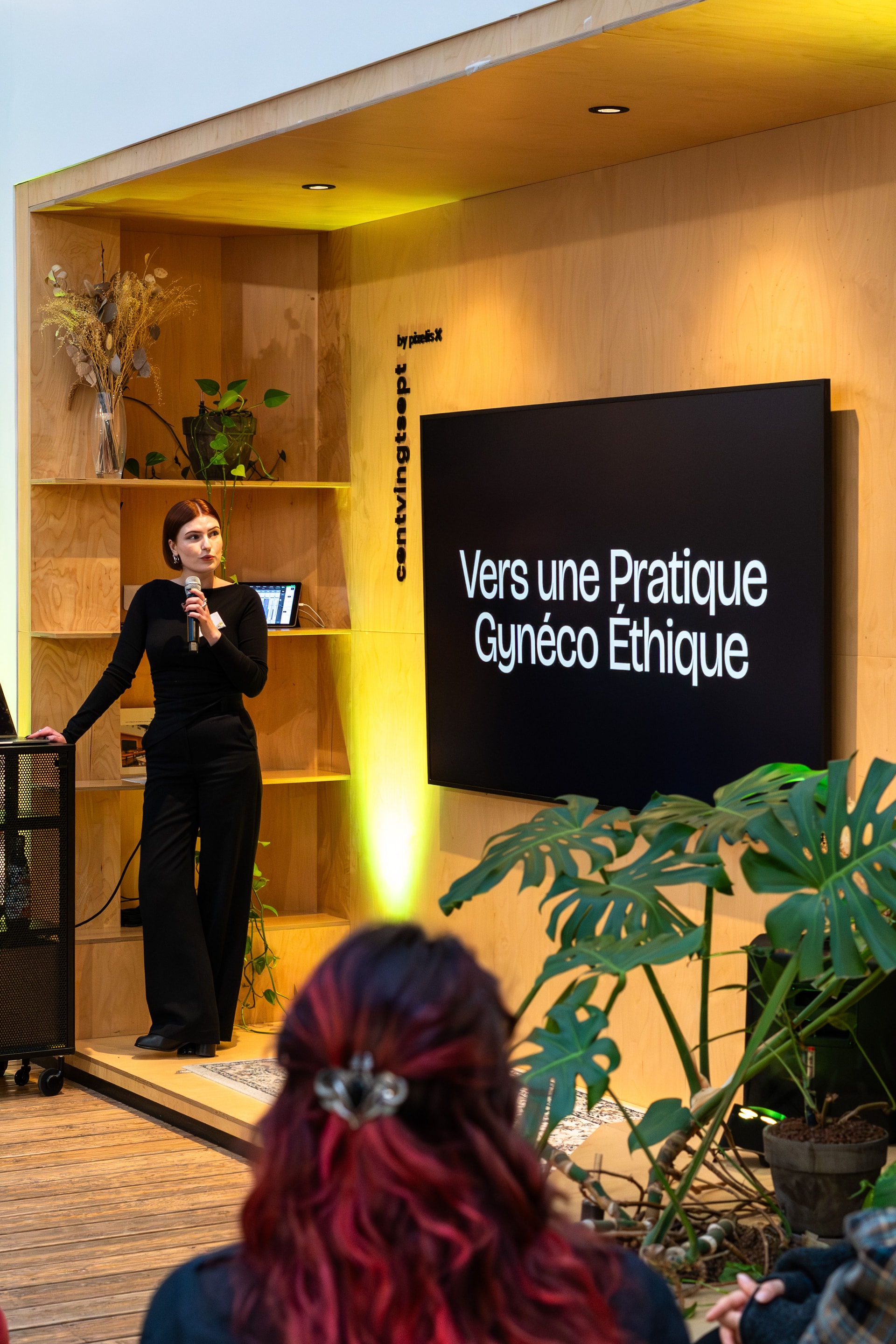 Candidat_Juliette_Ferry