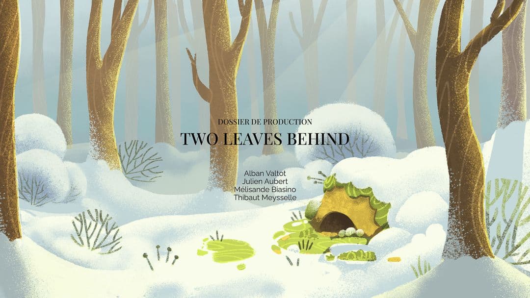 Cartoonnext1 (3).jpg