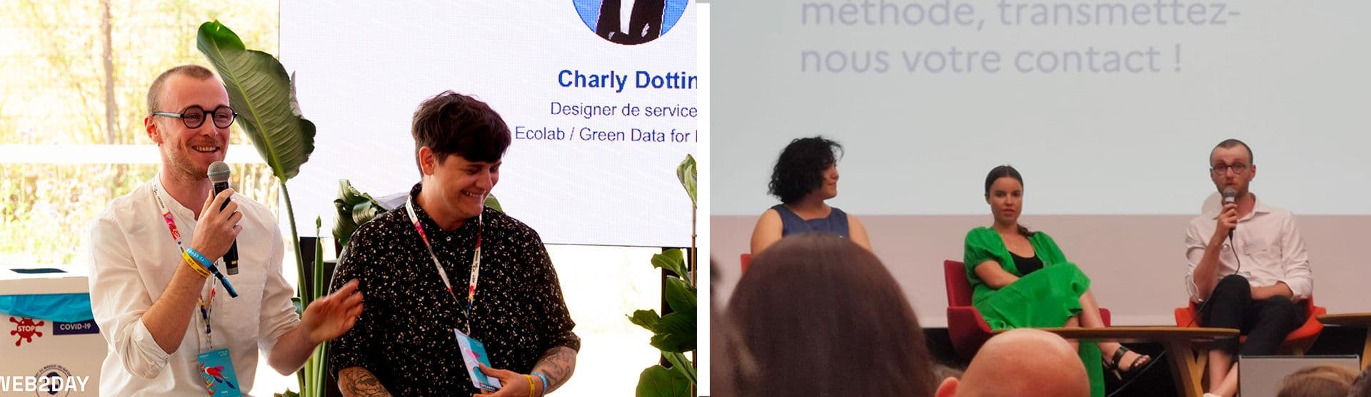 Charly-Dottin-publi.jpg