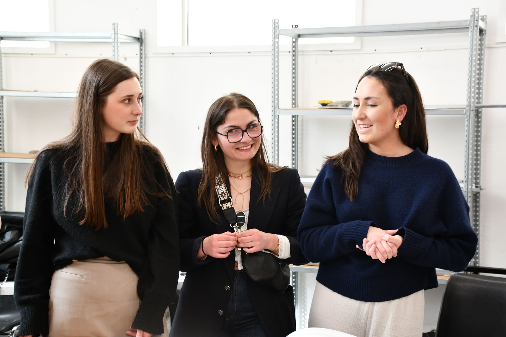 Comité-de-vie-étudiante-condé (2).JPG