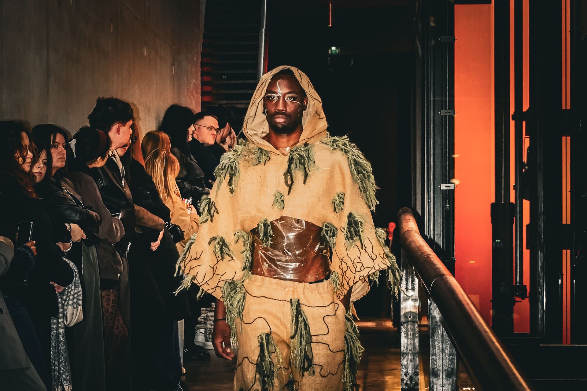 Condé Rennes photos defile 26 - Lucie Peters (23).jpg