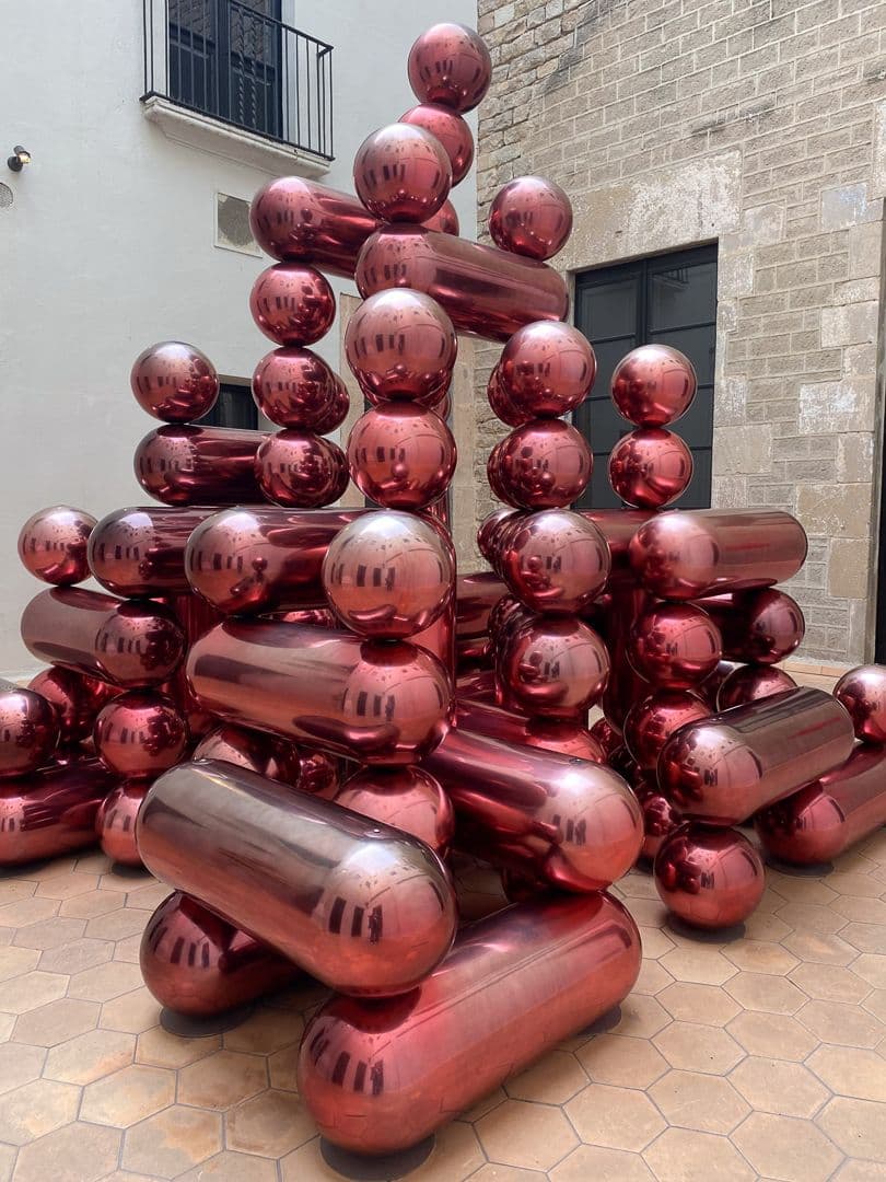 Conde-nancy-a-barcelone (6).jpg