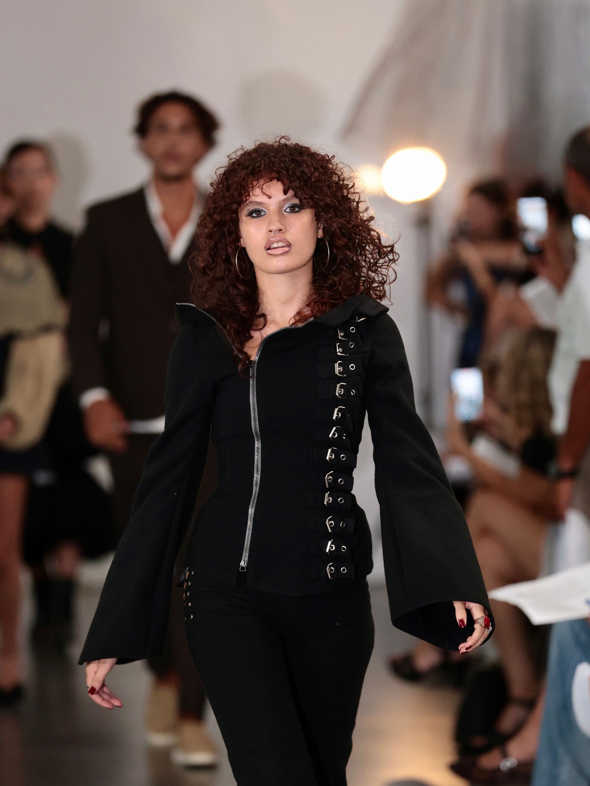 Cosmopolis_Conde_Nice_Defile_2026_1_7