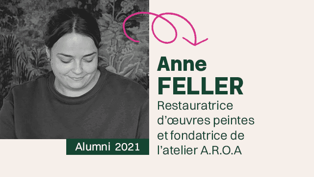 Couverture Anne Feller_CondeConnect.png