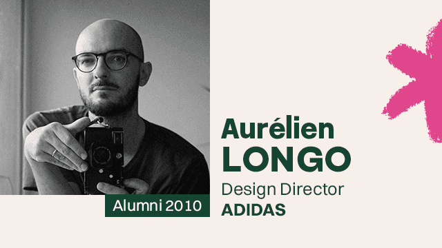 Couverture Aurélien Longo_CondeConnect.png