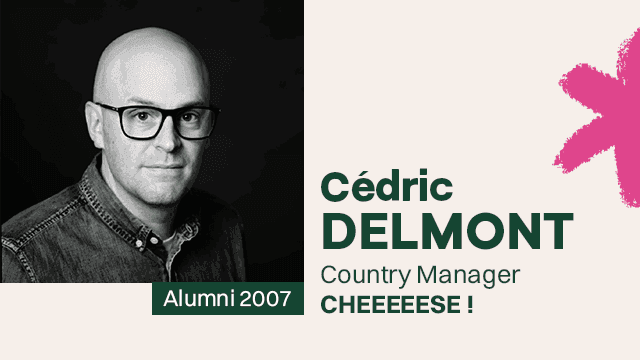 Couverture Cedric Delmont_CondeConnect.png