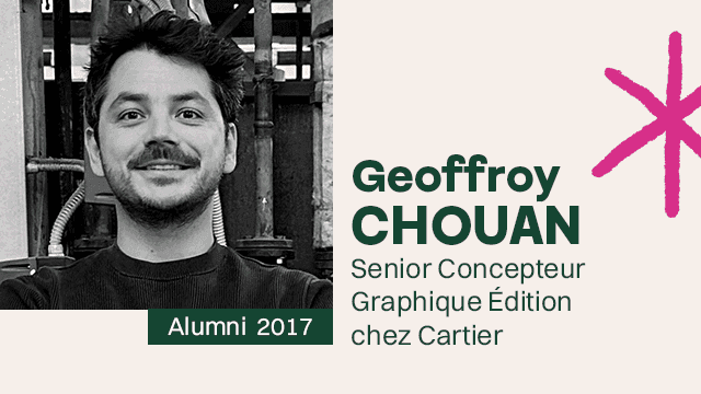 Couverture Geoffroy Chouan_CondeConnect.png