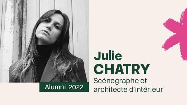 Couverture-Justine-Chatry_CondeConnect.jpg