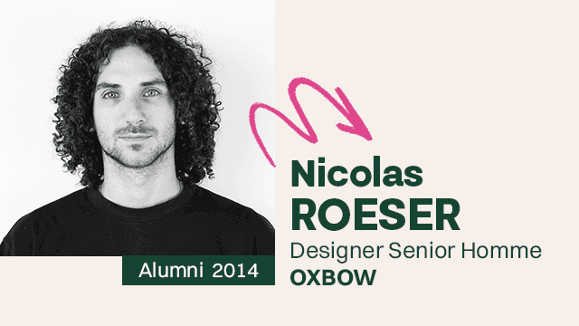 Couverture Nicolas Roeser_CondeConnect.png