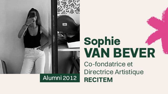 Couverture-Sophie-Van-Bever_CondeConnect.jpg