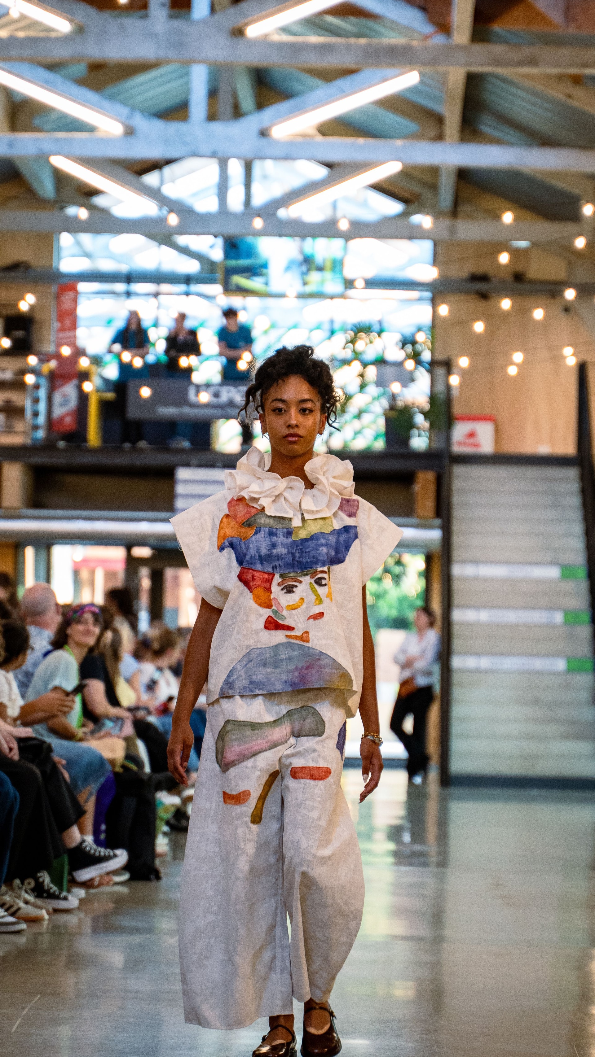 Defile_Conde_Toulouse_les_halles_de_la_cartoucherie_27