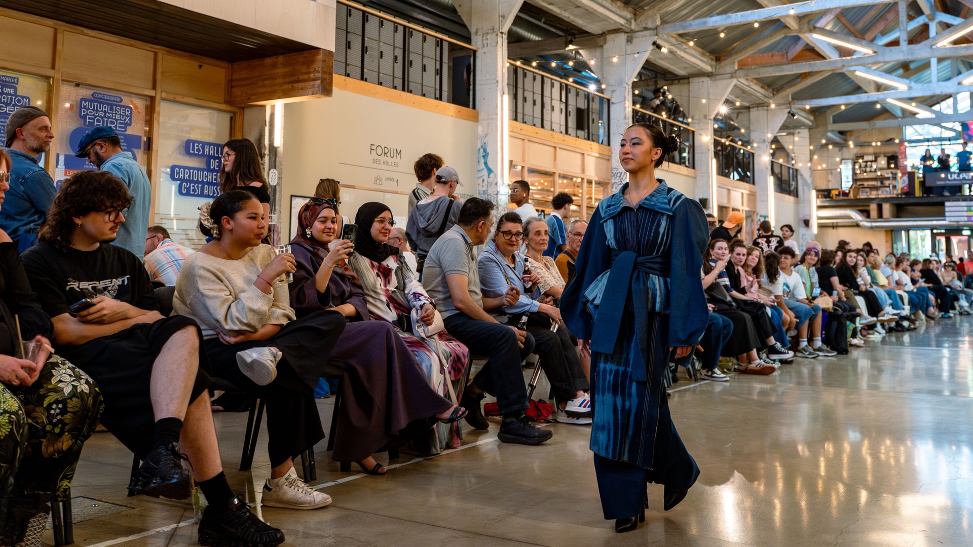 Defile_Conde_Toulouse_les_halles_de_la_cartoucherie_62